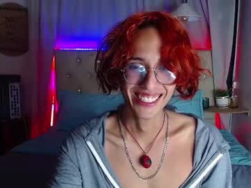 Jasper_Maverick_ April 03, 2025 Chaturbate stream image