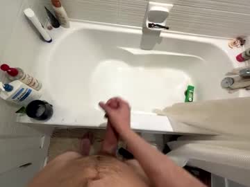 Jjordan576 April 03, 2025 Chaturbate stream image