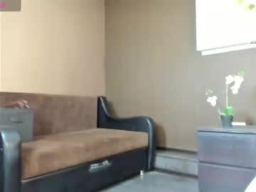 Lina_Lindsy April 03, 2025 Chaturbate stream image