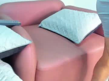 Malone_212 April 03, 2025 Chaturbate stream image