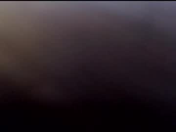Matty_Nick April 03, 2025 Chaturbate stream image