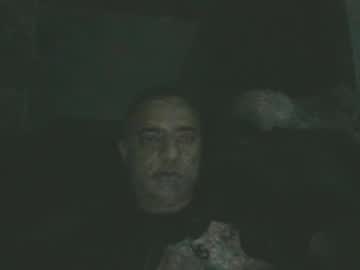 Mikej143 April 03, 2025 Chaturbate stream image