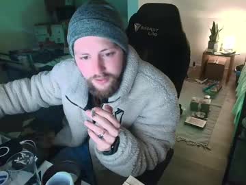 Mula_9928 April 03, 2025 Chaturbate stream image