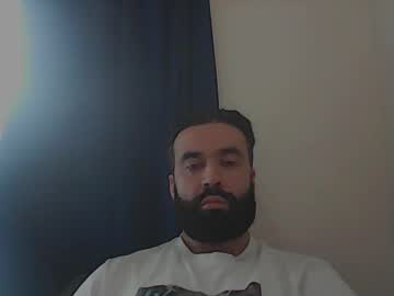 No_Soy_Vegano April 03, 2025 Chaturbate stream image