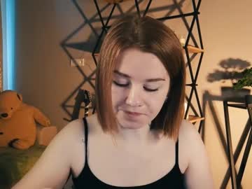 Octavia_Reeves_ April 03, 2025 Chaturbate stream image