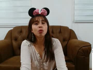 Paupadk April 03, 2025 Chaturbate stream image