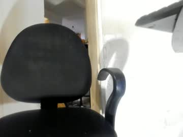 Rihanna_Naughty_Bigtits April 03, 2025 Chaturbate stream image