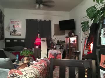 Superstarboi April 03, 2025 Chaturbate stream image