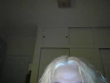Yagamagic April 03, 2025 Chaturbate stream image