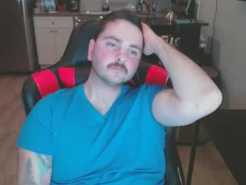 Cardi_Beans April 03, 2025 Chaturbate stream image