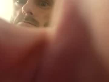 Daddio422 April 03, 2025 Chaturbate stream image