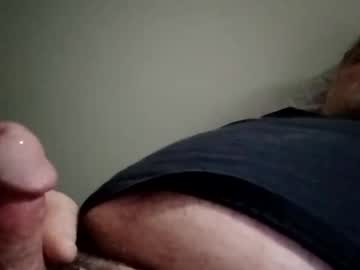 Deann02 April 03, 2025 Chaturbate stream image