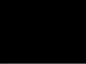 Diegomaxcl April 03, 2025 Chaturbate stream image