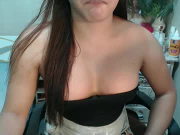 Empressolivia666 April 03, 2025 Chaturbate stream image