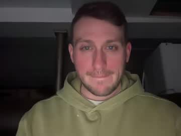 Icecold890 April 03, 2025 Chaturbate stream image