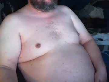 Judobear April 03, 2025 Chaturbate stream image