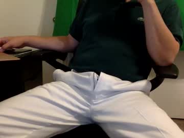 Kevinkunze April 03, 2025 Chaturbate stream image
