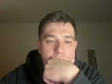 Kinkyd98 April 03, 2025 Chaturbate stream image