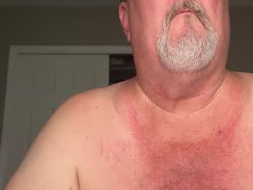 Les52035321 April 03, 2025 Chaturbate stream image