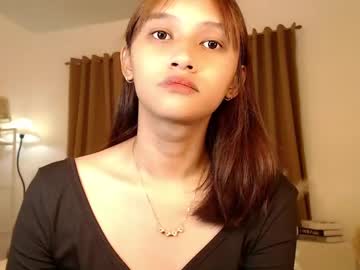 Lilit_Sensual April 03, 2025 Chaturbate stream image