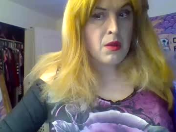 Lovepoppergurl April 03, 2025 Chaturbate stream image