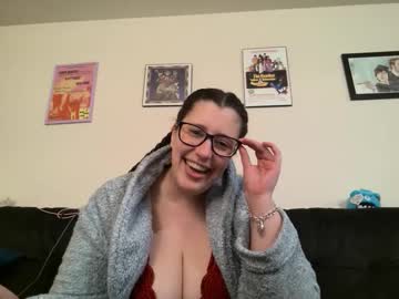 Missselinaberlin April 03, 2025 Chaturbate stream image