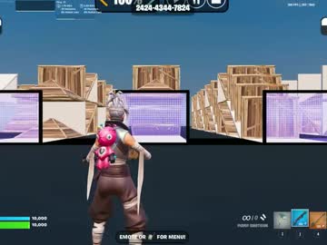 Mrjacksonsplayroom April 03, 2025 Chaturbate stream image