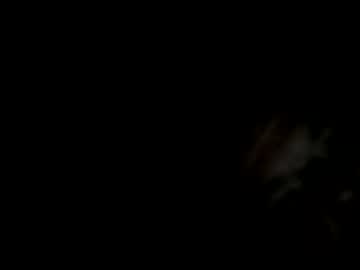 Notsoree April 03, 2025 Chaturbate stream image