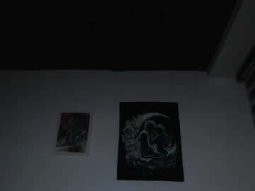 Scarlettgprincess April 03, 2025 Chaturbate stream image