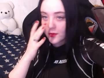 Show_For_You April 03, 2025 Chaturbate stream image