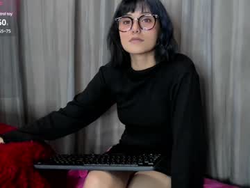 Tati_Cardenas April 03, 2025 Chaturbate stream image
