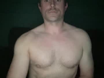 2ofakind123 April 03, 2025 Chaturbate stream image