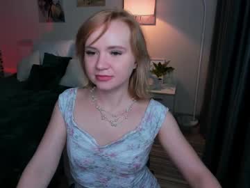 Bellasmitss April 03, 2025 Chaturbate stream image