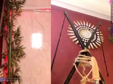 Carlachase April 03, 2025 Chaturbate stream image