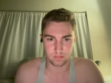 Fitfckr3 April 03, 2025 Chaturbate stream image
