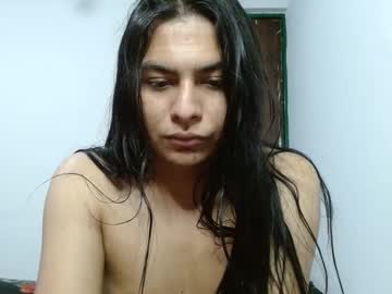 Garcia_Bigcock April 03, 2025 Chaturbate stream image