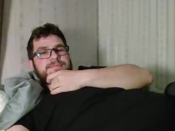 Gotathickdick69 April 03, 2025 Chaturbate stream image