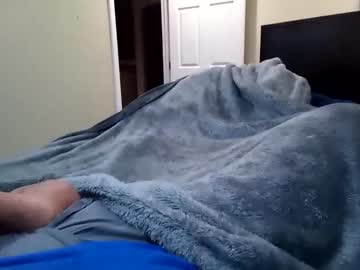 Guyintie April 03, 2025 Chaturbate stream image