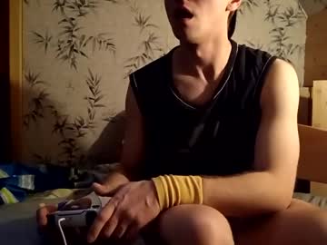 Joffrey69v420 April 03, 2025 Chaturbate stream image