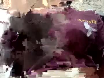 Khan_Riya April 03, 2025 Chaturbate stream image
