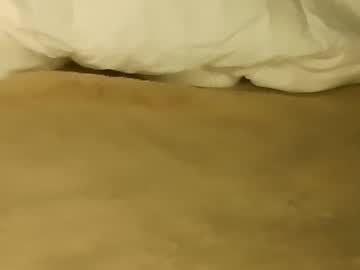 Koncasfly21 April 03, 2025 Chaturbate stream image