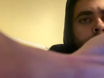 Malone2sexc April 03, 2025 Chaturbate stream image