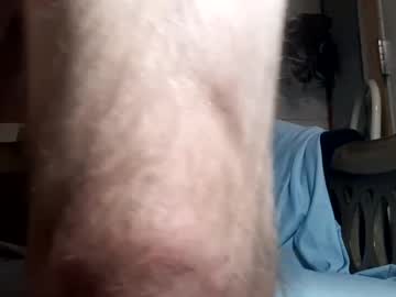 Mrthickness80 April 03, 2025 Chaturbate stream image