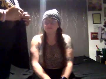 Troyandayce69 April 03, 2025 Chaturbate stream image
