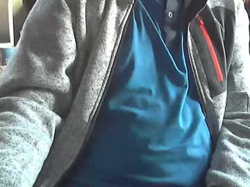 Tx68 April 03, 2025 Chaturbate stream image