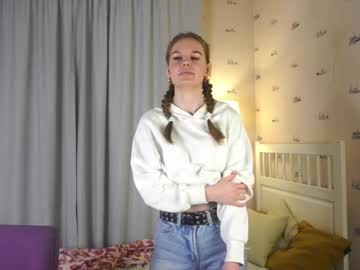Althenabanbury April 03, 2025 Chaturbate stream image