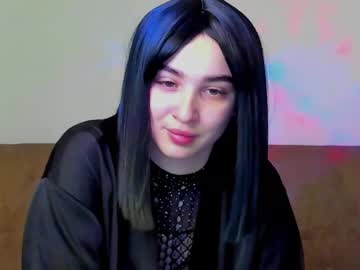 Dicharliss April 03, 2025 Chaturbate stream image