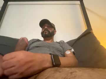 Drspunkalott April 03, 2025 Chaturbate stream image