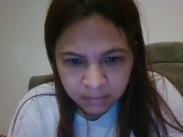 Fabianela20 April 03, 2025 Chaturbate stream image