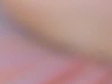Hardcoreheat April 03, 2025 Chaturbate stream image